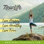 NewLife Naturals Monolaurin Dietary Supplement: 625mg Monolaurin Lauric Acid Sourced from Raw Coconu