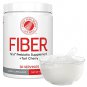 Silver Fern Brand 60 Day Digestive System Reboot Kit - Gut Health Maintenance &Support - Probiotic,