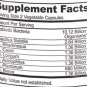 Optimal Probiotics for Women Men and Kids Health - Effective Blend of Key probiotics to Support Your