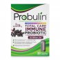 Probulin Total Care Immune Probiotic, Supports Immune and Digestive System, 30 Capsules