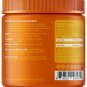 Zesty Paws Allergy Immune Supplement for Dogs - with Omega 3 Wild Alaskan Salmon Fish Oil