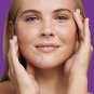 Avarelle Pimple Patches Hydrocolloid Acne Patches, Acne Spot Treatment for Blemishes and Zit with Te