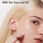 I Dew Care Hydrocolloid Acne Pimple Patch - Timeout Blemish Original | 36 Count (10mm), Facial Stick