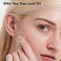 I Dew Care Hydrocolloid Acne Pimple Patch - Timeout Blemish Plus | 36 Count (12mm), Facial Stickers,