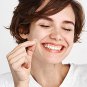 Acne Pimple Patch, HeroLabs Hydrocolloid Acne Patch with Tea Tree Oil (144 Count), Invisible Acne Sp