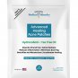 Maximum Strength Hydrocolloid Acne Remover Sticker Dots, 72 Pack | Face Healing Patch Treatment for 