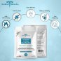 Maximum Strength Hydrocolloid Acne Remover Sticker Dots, 72 Pack | Face Healing Patch Treatment for