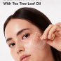I Dew Care Hydrocolloid Acne Pimple Patch - Timeout Blemish Chin & Cheeks | 9 Count (31 x 46 mm), Fa