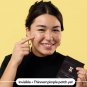 Evanish Skincare Blemish Repair Invisible - Touch Free - Hydrocolloid Acne Pimple Patch Spot Treatme