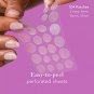 Rael Miracle Overnight Spot Cover - Thicker & Extra Adhesion, Hydrocolloid Acne Pimple Patches, Blem
