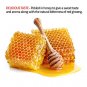 [Gangwoninsam] 6 Year Honeyed Korean Red Ginseng Slices (New Package Design), Korean Food, Portable 