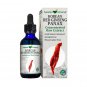 Superior Ginseng Korean Red Ginseng Extract