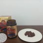 Pocheon 135g Korean 6Years Panax Red Ginseng Pills, 68% Ginseng Roots Extract