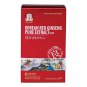 CheongKwanJang [Korean Red Ginseng Pure Extract Good] 100% 6-Year-Old Ginseng Roots - Boosts Energy 
