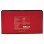 CheongKwanJang [Korean Red Ginseng Pure Extract Good] 100% 6-Year-Old Ginseng Roots - Boosts Energy 