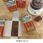 Pocheon 300g Korean Canned Dried Panax Red Ginseng 10 Roots 6Years Good Grade 300-15