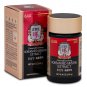 CheongKwanJang [100% Korean Red Ginseng Extract 240g] Concentrated Panax Ginseng Root, Natural Energ