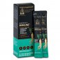 KORESELECT Immune [Korean Red Ginseng Extract with Elderberry Liquid Sticks] Korean Immunity Support