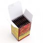 [Authentic] 6years Korean Red Ginseng Tablets - By PureGin - 300mg X 80 Tablets | Made in Korea | No