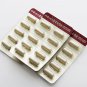 [Authentic] 6years Korean Red Ginseng Tablets - By PureGin - 300mg X 80 Tablets | Made in Korea | No