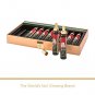 KGC CheongKwanJang Korean Red Ginseng Vital Tonic, Panax Ginseng for Immune System Booster and Welln