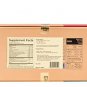 KGC CheongKwanJang Korean Red Ginseng Vital Tonic, Panax Ginseng for Immune System Booster and Welln