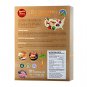 2 Boxes of American Wisconsin Ginseng ? Small Long Root (4oz/Box) &egrave;&yen;&iquest;&aelig;&acute;�?/&egrave;�&plusmn;&aelig;��? Premium Quality Pa