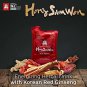 CheongKwanJang [Hong Sam Won - Korean Red Ginseng Drinks] Pre Workout Energy Drink for Men & Women, 