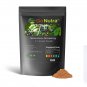 Siberian Ginseng Powder 4:1 Extract 4X Times Stronger Non-GMO 1lb (16 oz)