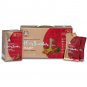 CheongKwanJang [Hong Sam Won Plus - Korean Red Ginseng Drink] Korean Red Panax Ginseng Extract Drink