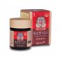 CheongKwanJang [Korean Red Ginseng Concentrated Extract 100g MILD ] 6 -Year-Old Premium Korean Ginse