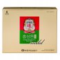 CheongKwanJang [Korean Red Ginseng Extract Tonic Mild] Extract Tonic Pouches, Mild Formula with Dail