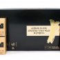 GeumHeuk Korean Black Ginseng Tonic Plus - High Absorption Rate, Enhance Immunity, Metal Performance