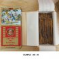 Pocheon 600g Korean Canned Dried Panax Red Ginseng Extra Large 19 Roots 6 Years Good Grade 600-15