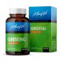 Korean Red Ginseng - Organic Panax Root Extract, Natural Herbal Supplement - May Help Support Energy