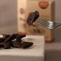 Korean (Panax) Red Ginseng Honey Sliced 200g - Premium Quality Ginseng. Enhance Immunity, Mental Per