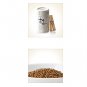 ATOMY 30 Sticks x 1g ATOMY 100% Korean Red Ginseng Sphericial Granule Health