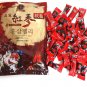 Korean Red Ginseng Jelly 450g / Refreshing / Ginseng Extract and Powder / Korean Made