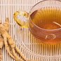 Red Panax Ginseng Extract with Natural Ginsenosides - All-Natural Advanced Liquid Solution for 2X Ab