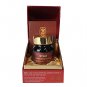 [BTGIN] Bon - Fermented Korean Red Ginseng Extract 100% Pure with Novel ginsenosides Rg3, Compound K