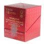 [BTGIN] Bon - Fermented Korean Red Ginseng Extract 100% Pure with Novel ginsenosides Rg3, Compound K