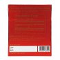 [BTGIN] Bon - Fermented Korean Red Ginseng Extract 100% Pure with Novel ginsenosides Rg3, Compound K