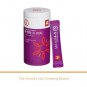 CheongKwanJang [HWA Ae RAK Innergetic Jelly Portable Stick] Korean Red Panax Ginseng for Women, Supp