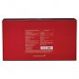 KGC Cheong Kwan Jang [Korean Red Ginseng Pure Extract Cut] 100% 6-Year-Old Korean Red Ginseng Roots,