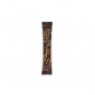 LG H&H re:tune Korea Red Ginseng Essence Mild I 100% Korean Red Ginseng Extract, Portable Sticks, He