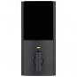 Kwikset 914 Contemporary Keypad SmartCode Electronic Deadbolt Smart Lock featuring SmartKey Security
