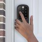 Yale Assure Lock Touchscreen, Wi-Fi Smart Lock - Works with the Yale Access App, Amazon Alexa, Googl