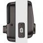 Yale Assure Lock Touchscreen, Wi-Fi Smart Lock - Works with the Yale Access App, Amazon Alexa, Googl