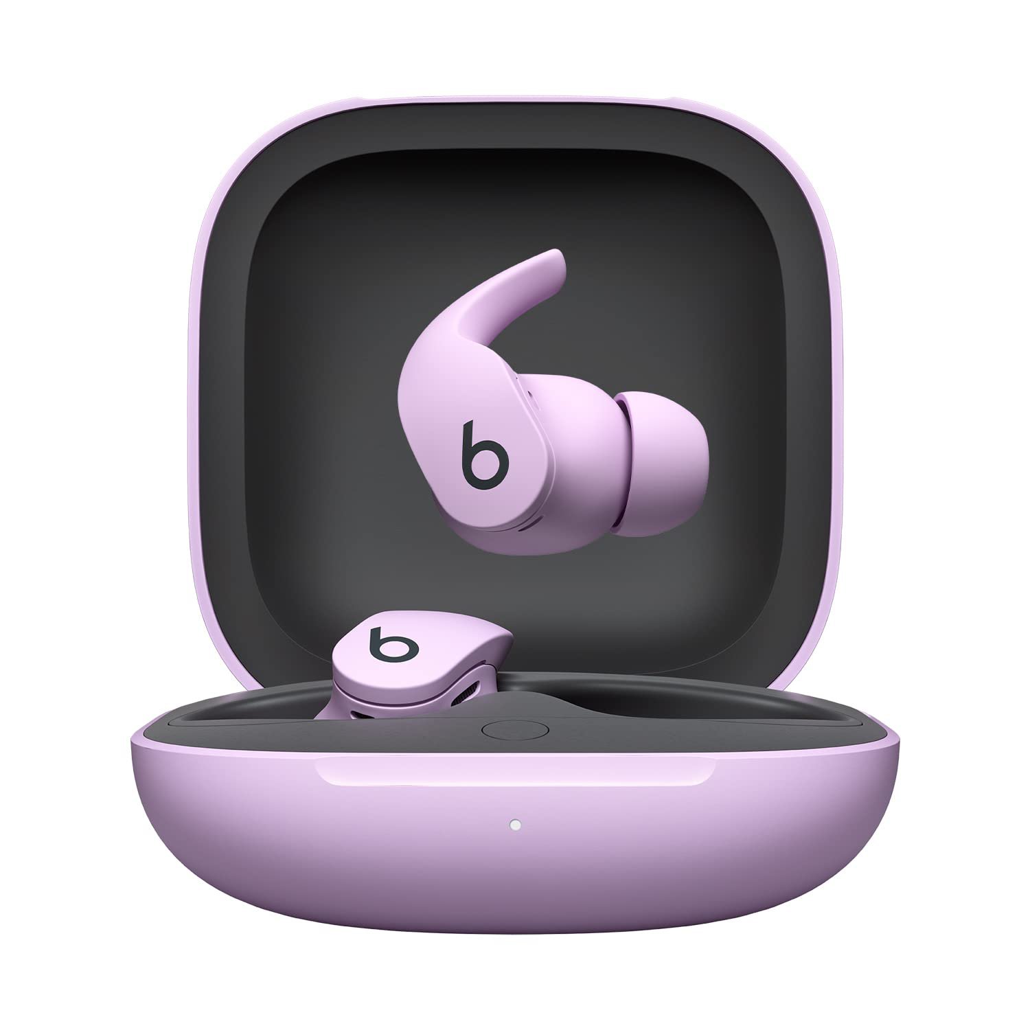 Beats Fit Pro ? True Wireless Noise Cancelling Earbuds ? Apple H1 Headphone Chip, Compatible with Ap