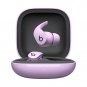 Beats Fit Pro ? True Wireless Noise Cancelling Earbuds ? Apple H1 Headphone Chip, Compatible with Ap